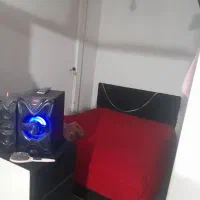 واحد پنجاه متری دربست راه جدا|اجارهٔ آپارتمان|باقرشهر, |دیوار