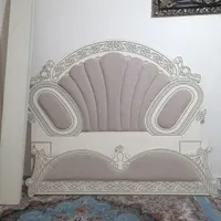 تخت خواب و میز نهار خوری|میز و صندلی غذاخوری|پاکدشت, |دیوار