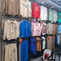 نصب دکور مغازه پروفیلی|فروشگاه و مغازه|کرج, المهدی|دیوار