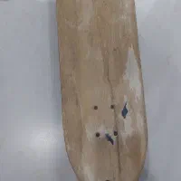 اسکیت برد