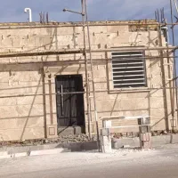 سنگ نما وکاشیکاری انجام میشود با بهترین کیفیت|خدمات پیشه و مهارت|رفسنجان, |دیوار