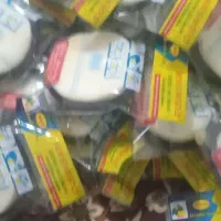 اسکاچ خورشیدی|لوازم نظافت|بهارستان, |دیوار