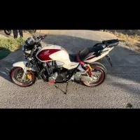 cb 1300 مدل2013