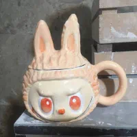 لبوبوانرژی وکوکاواستیچ وهاچی پوپو زوتوپیاواردکننده|اسباب‌‌بازی|تهران, سهروردی|دیوار