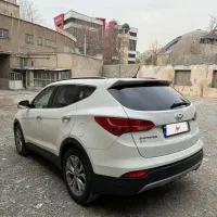 ماشین|خودرو سواری و وانت|کرج, چهارصد دستگاه|دیوار