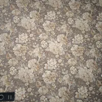 نصب کاغذ دیواری اصولی با 10سال ضمانت کار|خدمات پیشه و مهارت|ایرانشهر, |دیوار