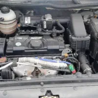 206 TU3 مدل ۹۸|خودرو سواری و وانت|اردبیل, |دیوار