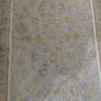 فرش 9متری