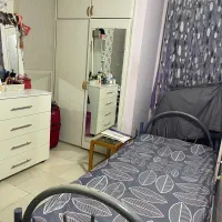 اپارتمان خوش نقشه و اکازیون سند تک برگ|فروش آپارتمان|رشت, رودباری|دیوار