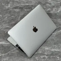 مکبوک 2017 مشابه آکبند(سایفر سیستم)