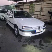 پژوپارسxu7pفول