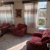 اجاره آپارتمان مبله100متری/روزانه/دربازار بزرگ|اجارهٔ کوتاه‌مدت آپارتمان و سوئیت|تهران, سنگلج (شاپور)|دیوار