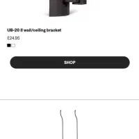 سینمای خانگی بوز Home Theatre Bose|سیستم صوتی خانگی|تهران, سنائی|دیوار