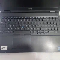 لپ تاپ استوک در حد نو مناسب کار سنگین،نقد،اقساط|رایانه همراه|رامهرمز, |دیوار