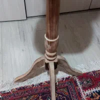 مانکن نو سوزن خور|لوازم خیاطی و بافتنی|رشت, رشتیان|دیوار