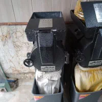 آسیاب عطاری|ماشینآلات صنعتی|مشهد, ادیب نیشابوری (شهرک غرب)|دیوار