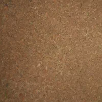 پوست بادام خشک برای دام .