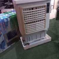 کولر نو