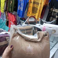 تعداد محدود