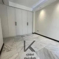 ۱۴۲متر ۳خواب نوساز ۲پارکینگ ( مدرن ) امیرآباد|فروش آپارتمان|تهران, شهرک والفجر (منطقه ۶)|دیوار