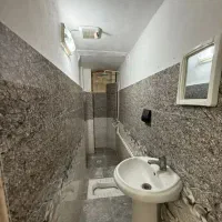 آپارتمان ۶۰ متری نسق معتبر بازسازی طبقه ۱ در گاز|فروش آپارتمان|رشت, کوی فکوری|دیوار