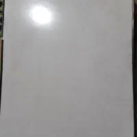 تخته