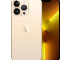 گوشی آیفون 13 پرو