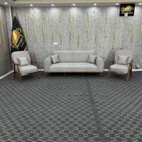 مبل مینیمال بارسلو در تنوع|مبلمان خانگی و میز عسلی|ایلام, |دیوار