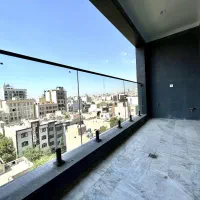 اندرزگو-175-متر-زیر-قیمت