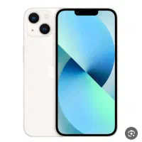 آیفون13نورمال