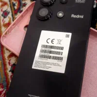 گوشی نوت 13 حافظه 512 رم 8