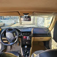 پارس ۱۴۰۲ فول فول|خودرو سواری و وانت|مشهد, شهید علی محمدی|دیوار