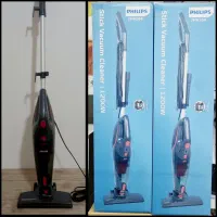 جاروبرقی جارو برقی عصایی فیلیپس (فردوس کالا