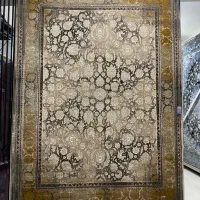 فرش/ ۹ متری/اقساط/خرید با گیشه