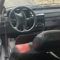 فرش پراید هاچبک ۸۷
