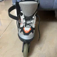 اسکیت|دوچرخه، اسکیت، اسکوتر|بوشهر, |دیوار