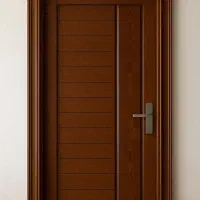 نیروی کار ماهر|استخدام معماری، عمران و ساختمانی|لولمان, |دیوار