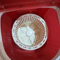 ماشین لباس شویی کودک دو کیلویی easy wash|ماشین لباسشویی و خشککن لباس|رشت, دیانتی|دیوار