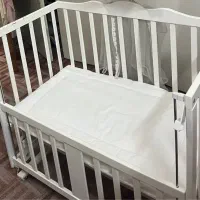 تخت کنار مادر|تخت و سرویس خواب|تهران, توحید|دیوار