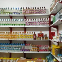 واگذاری عطاری|اجارهٔ مغازه و غرفه|کرج, حصارک پایین|دیوار