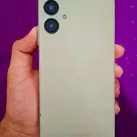 A06|موبایل|جیرفت, |دیوار