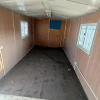 کانکس|مصالح و تجهیزات ساختمان|کنار تخته و کمار, |دیوار