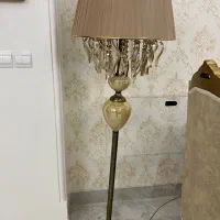 آباژور|چراغ خواب و آباژور|ارومیه, |دیوار