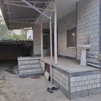 فروش-منزل-ویلایی-حیاط-دار-دوخواب