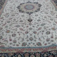 فرش 24 متری و شش متری حرم