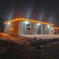 نما کاری|خدمات پیشه و مهارت|میناب, |دیوار