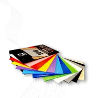 اپراتور تولید وکارگر انبار محصول|استخدام صنعتی، فنی، مهندسی|شاهین‌شهر, شهرک صنعتی مورچه خورت|دیوار