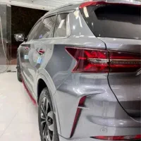 kmc A5|خودرو سواری و وانت|شیراز, شهدای شهرک سعدی|دیوار