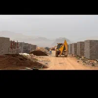 پروژه طایقان