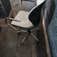 صندلی چرخدار   گردون